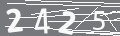 capsa